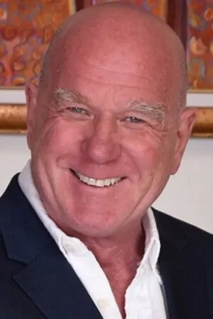 Maestro Claudio