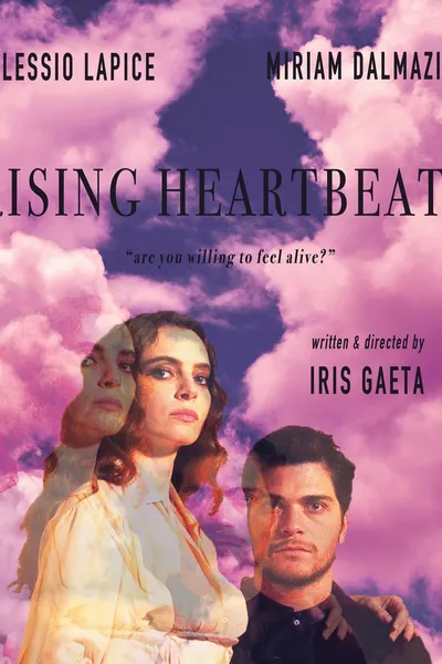 Rising Heartbeats