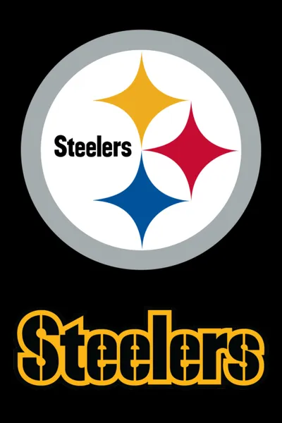 Pittsburgh Steelers