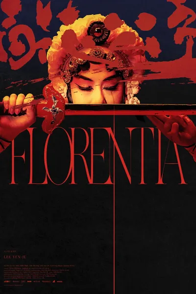 Florentia