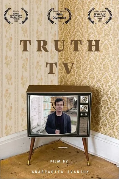 Truth TV