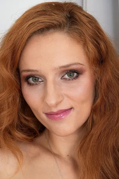 Lucianna Lucci