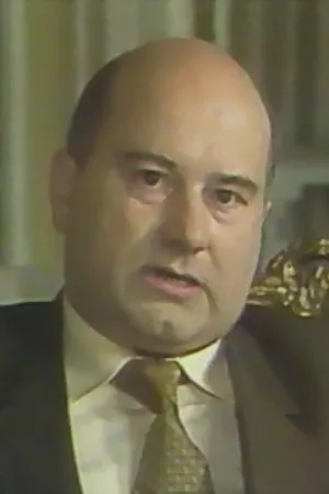 Gennady Nikiforov