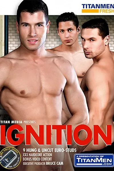 Ignition