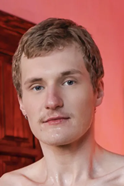 Julien Jet
