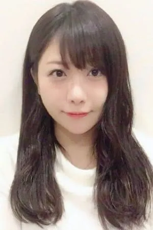 Rina Fujisaki