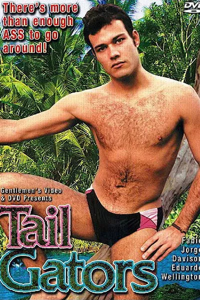 Tail Gators