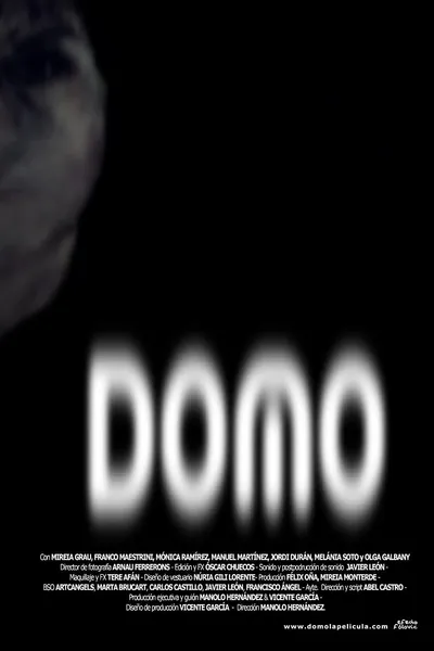 Domo