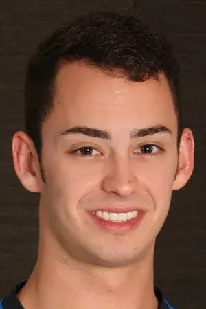 Jericho Miles