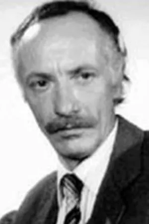 Mikhail Eremeev