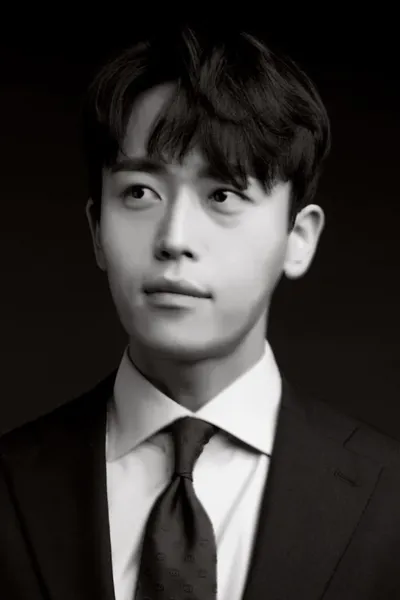 Park Seok-won