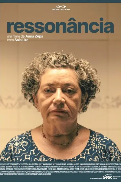 Ressonância