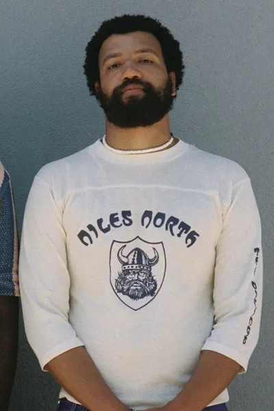 Marcus Tappan