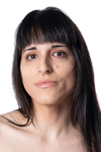 Mia Macana