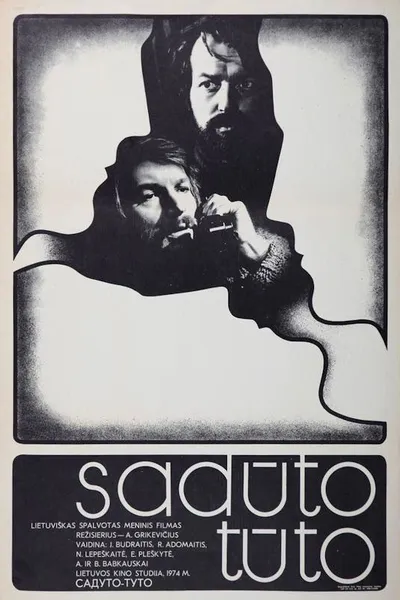Saduto Tuto