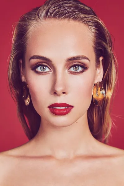 Sofia Persiyaninova