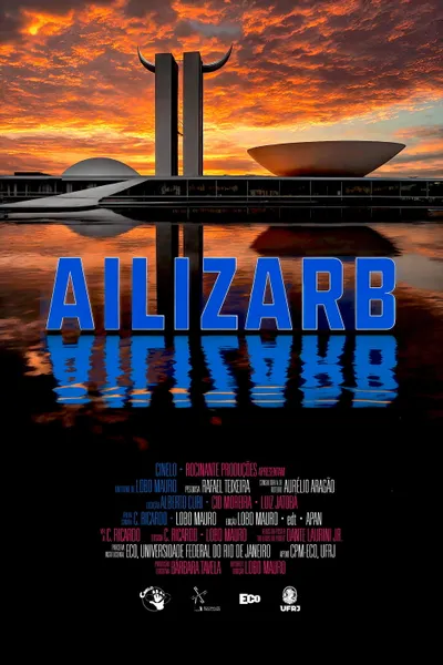 Ailizarb