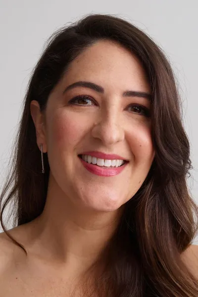 D'Arcy Carden