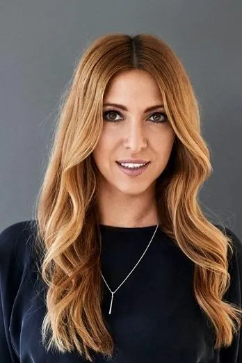 Kate Walsh