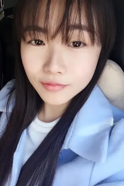 Yifei Hao