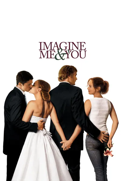 Imagine Me & You