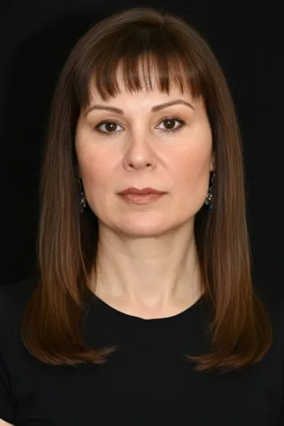 Berrin Koper