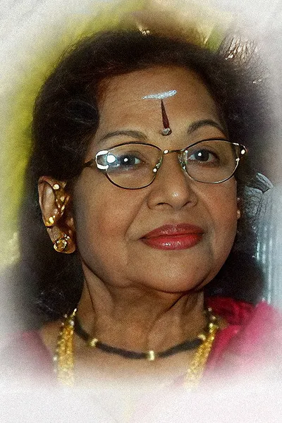 Rajasulochana