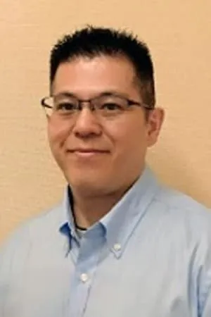 Katsumi Toriumi