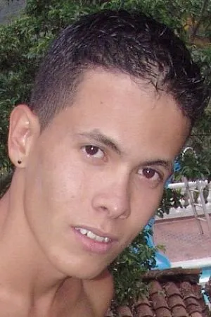 Fernando Mojica