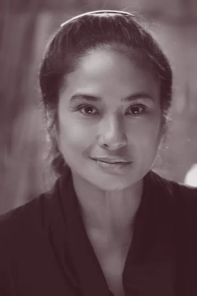 Sue Prado