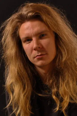 Mitja Toivonen