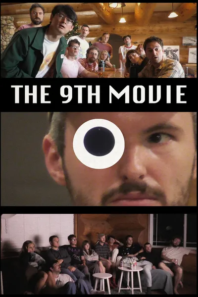 The 9th Movie