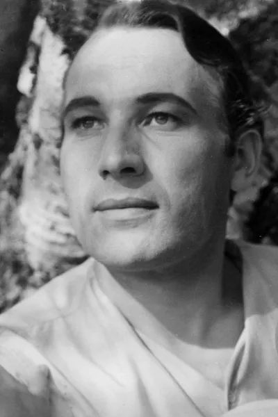 Gunnar Hiilloskorpi