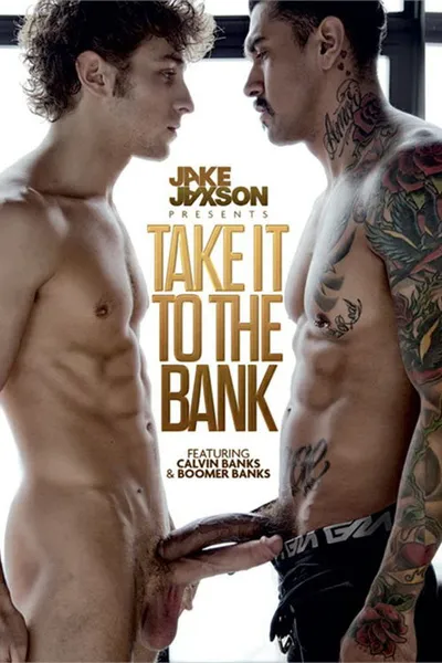 Take It to the Bank