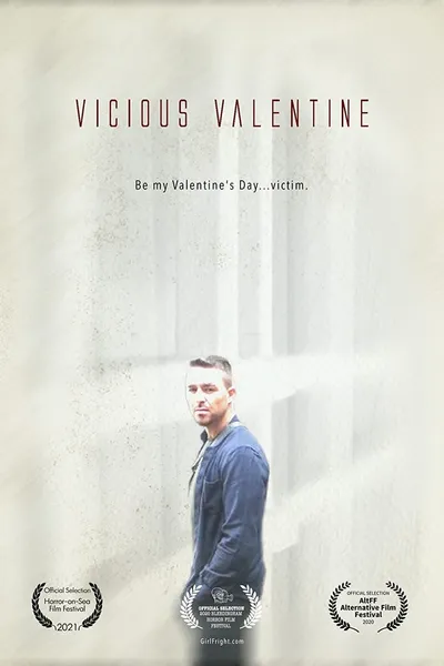 Vicious Valentine