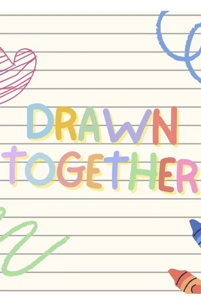 Drawn Together