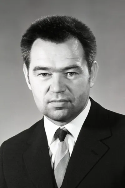 Georgiy Grechko