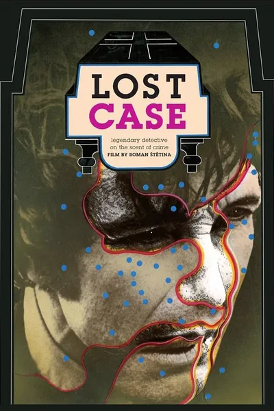 Lost Case