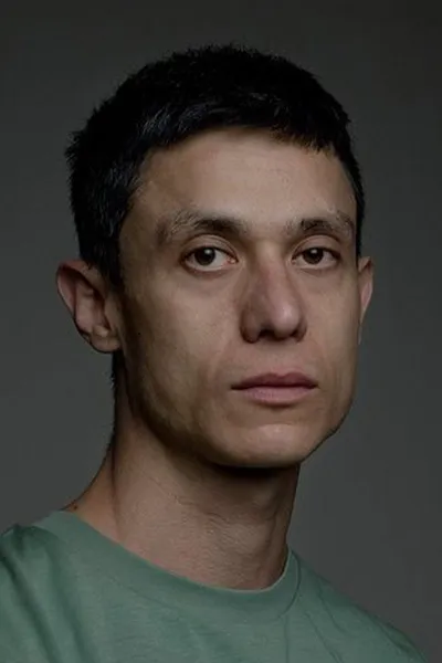 Gerardo Miranda