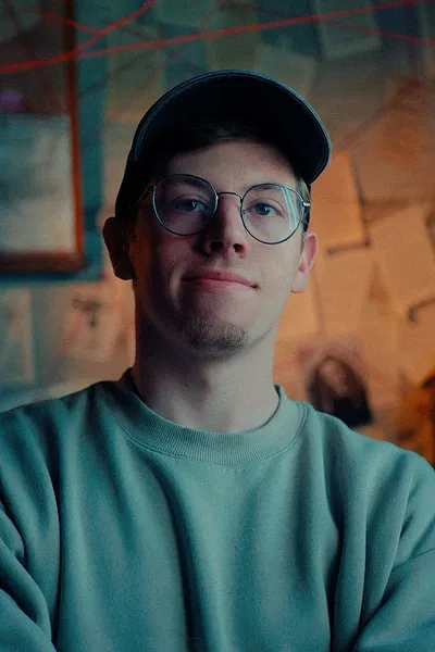 Michal Staněk