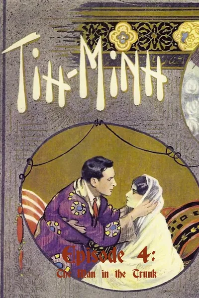 Tih Minh: Episode 4 - The Man in The Trunk
