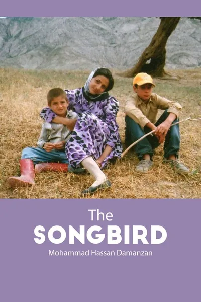 The Songbird