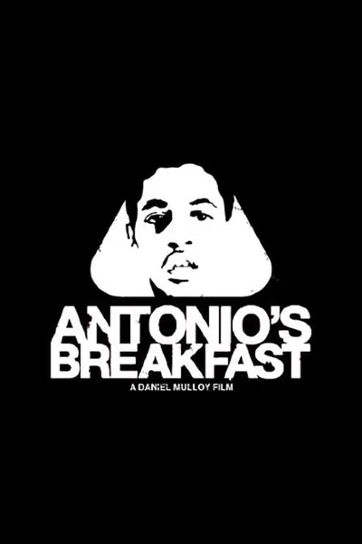 Antonio's Breakfast