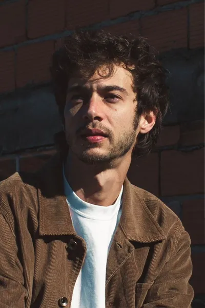 Guilherme Hamacek