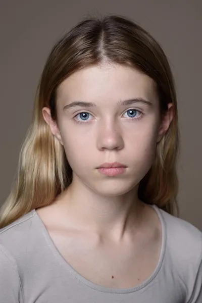 Darya Alkhova