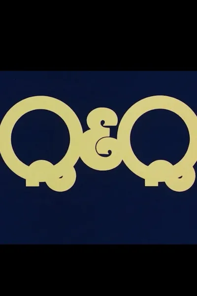 Q & Q De Film