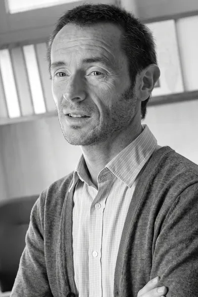 Ramiro Rodriguez Barilari
