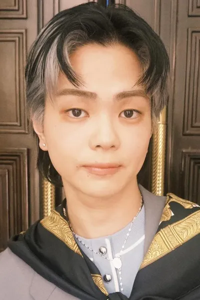 森光奏太