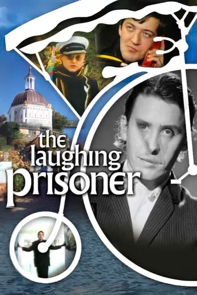 The Laughing Prisoner