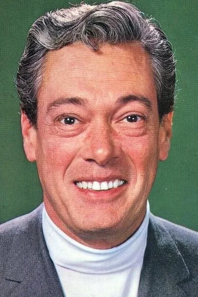 Roger Lanzac